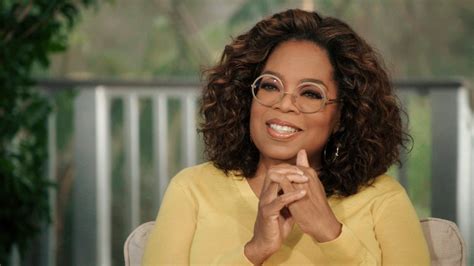Watch The Oprah Conversation .